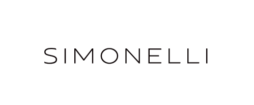 Toresco & Simonelli | Attorneys At Law