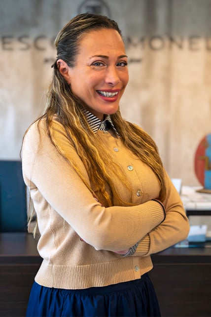 Photo of Rania Cairo